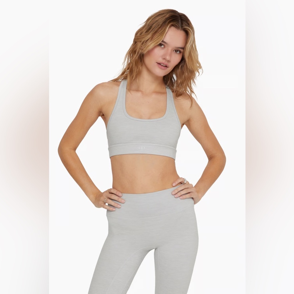 Set Active Formcloud Set in Heather Greg